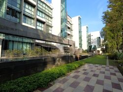 Espa (D23), Condominium #606393881